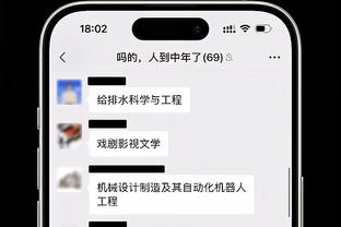 开云在线游戏官网入口手机版